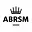 abrsm logo black and white