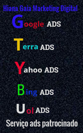 FotoJet.jpg