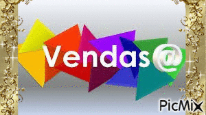picmix.com_8865371.gif