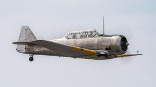 MH-53E - Sea Dragon | Valiant Air Command, Inc.