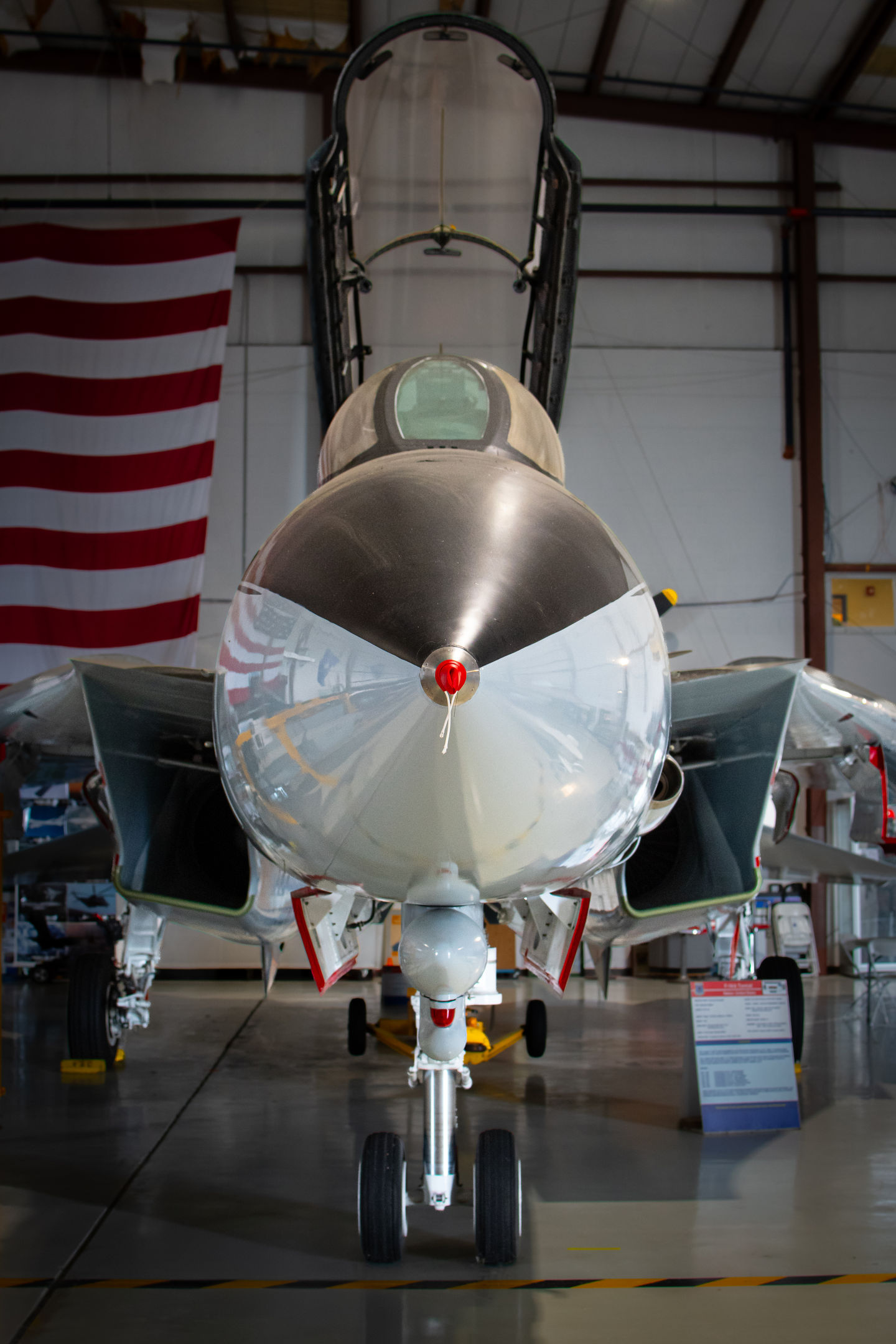 TSJ_1541