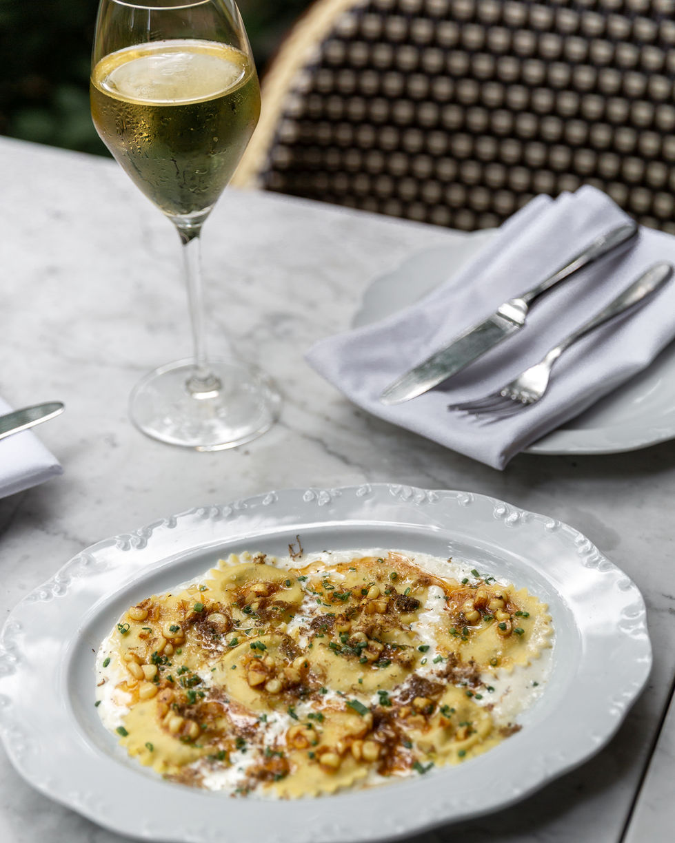 The Quoin_Restaurant-11.jpg