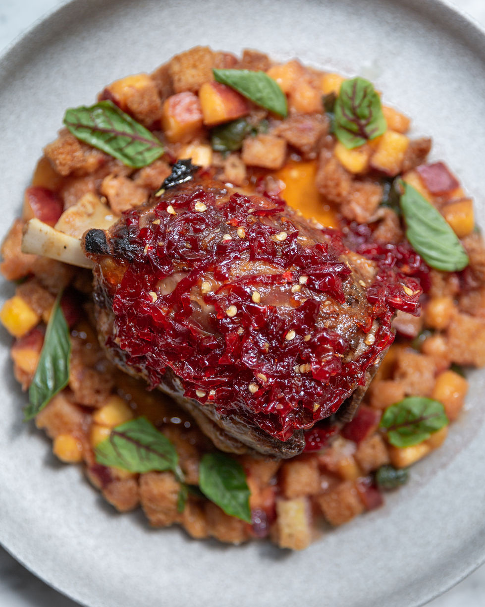 The Quoin_Restaurant-25.jpg