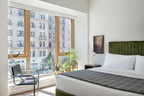 Roost_White_House_0136_edited_Room 308