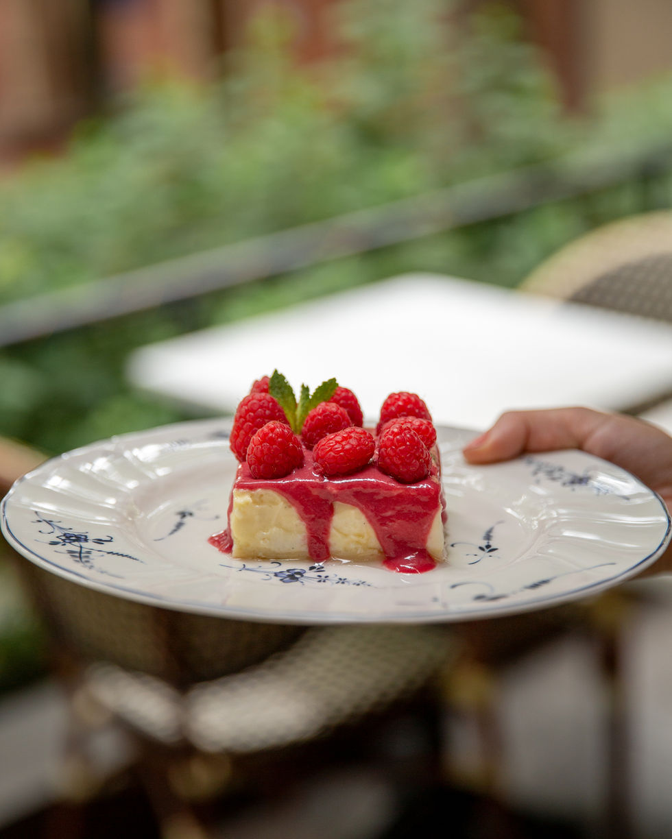 The Quoin_Restaurant-8.jpg