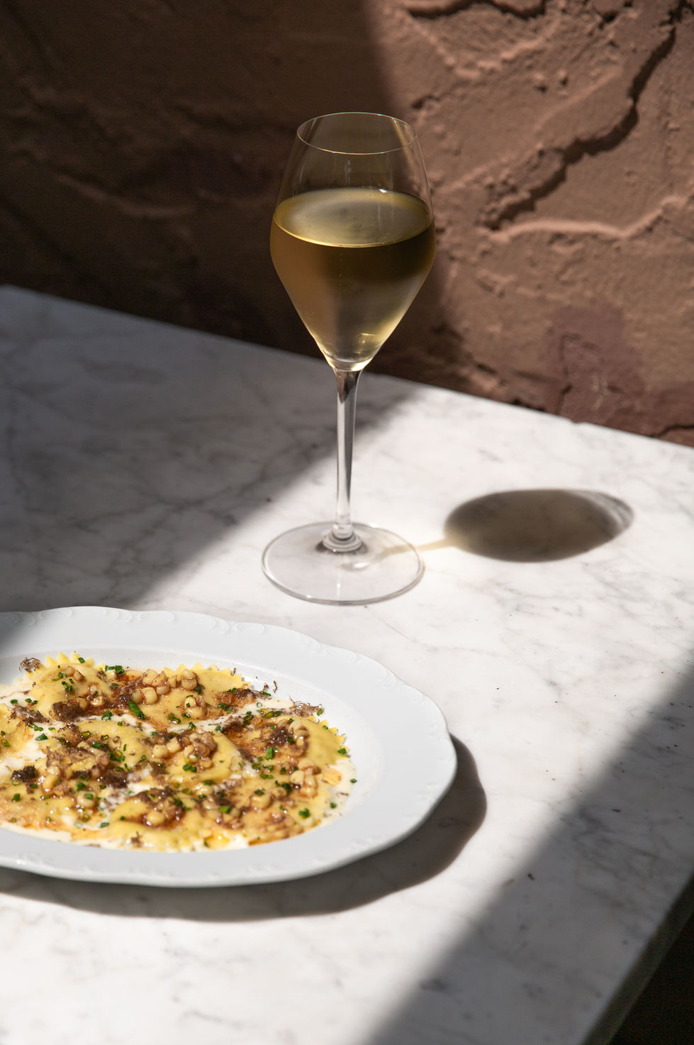 The Quoin_Restaurant-13.jpg