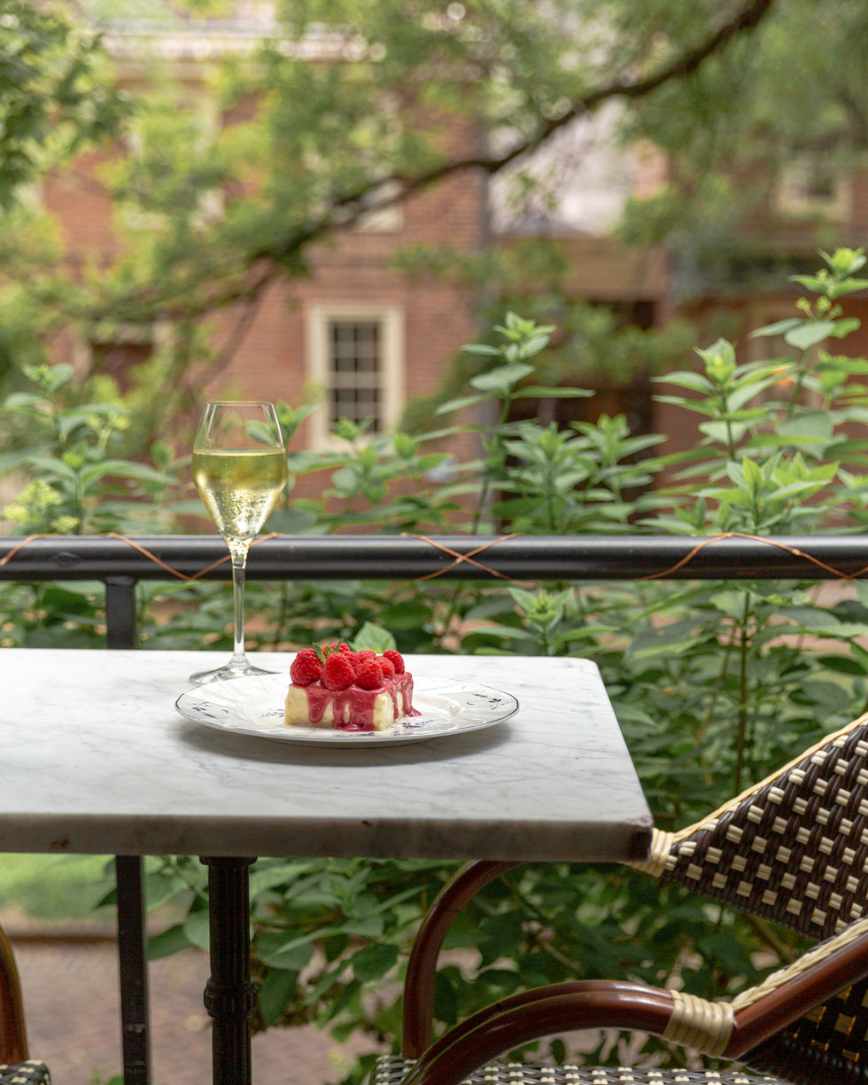 The Quoin_Restaurant-5.jpg