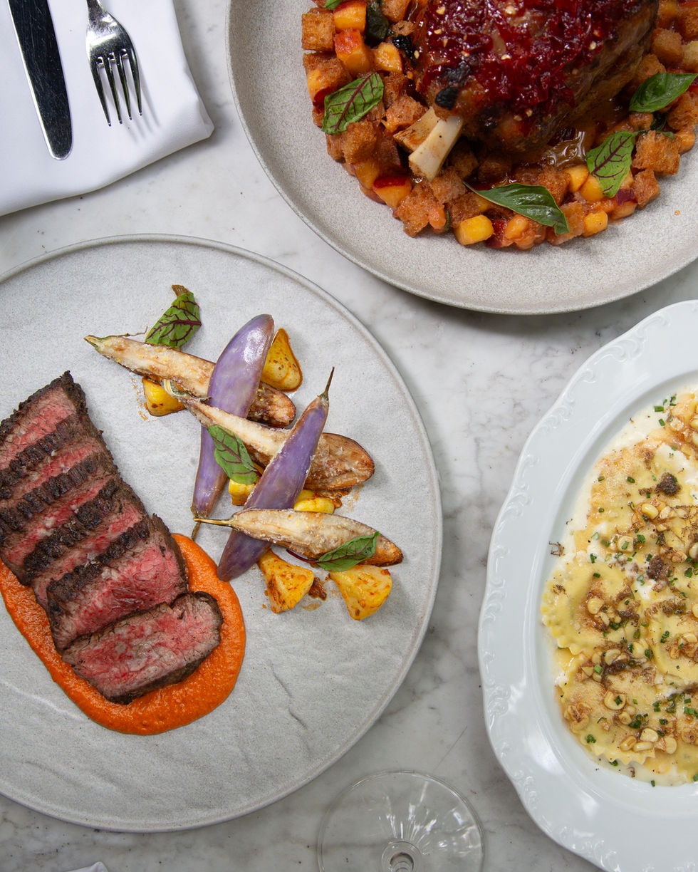The Quoin_Restaurant-26.jpg