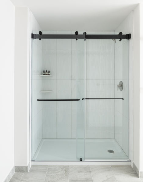 Roost_White_House_0680-2