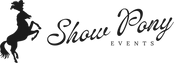 SPE dark horizontal logo.png