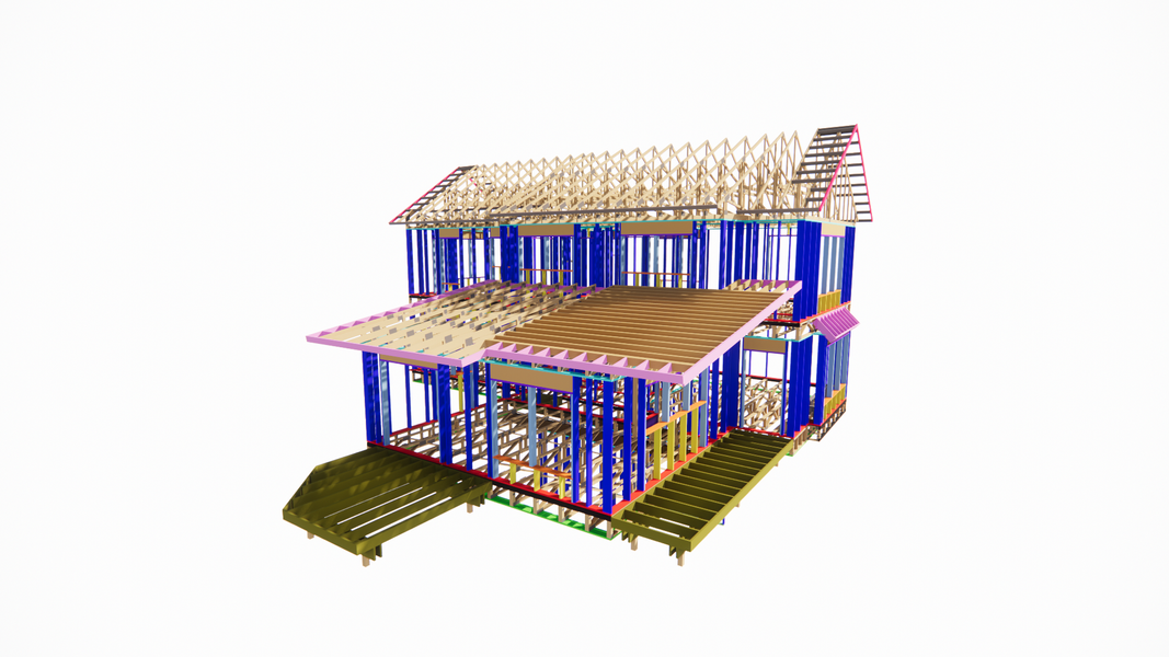 United Way - Framing Option 2.png