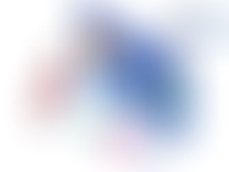 Navigating the Digital Landscape with Mississauga SEO Services