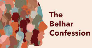 The Theological Symphony of Belhar