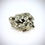 Thumbnail: Medium Brazilian Pyrite