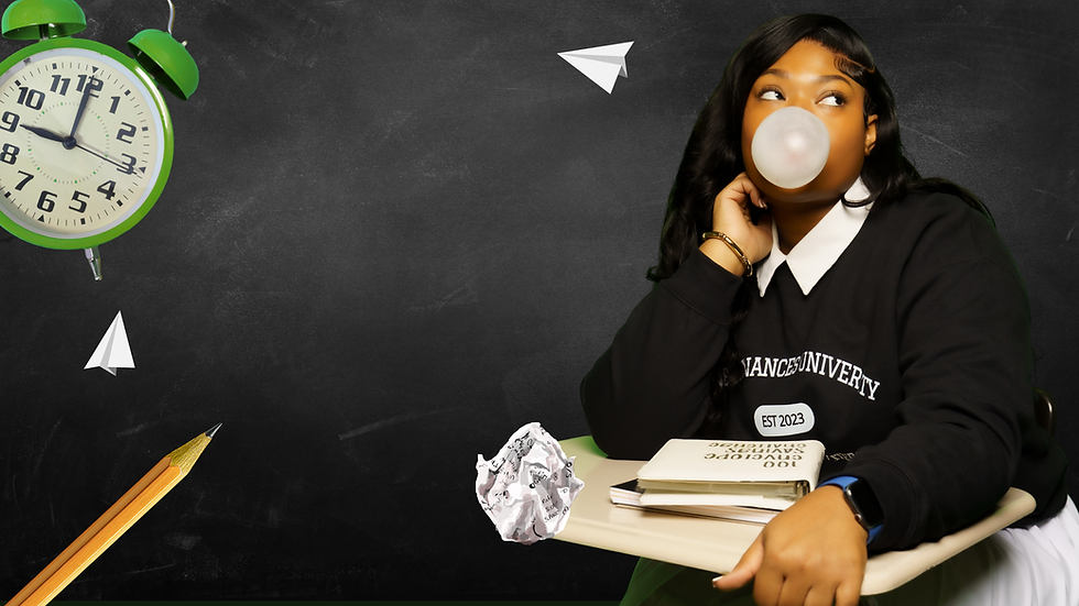 Copy of Anointed Lounging Website Banner.png