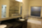 Houston Realtor Professional|Houston Best Realtor|Houston Real estate Agent|美國地產頻道|Houston Real estate Channels|美國休斯頓房產經紀人|休斯頓地產經紀|休斯頓房產中介|美國休斯頓房產投資分析|Houston Real estate Analyst|Lease Agent|House Sale Agent|休斯頓房屋地產中介|休斯頓房屋買賣租賃中介|休斯頓房產買賣租賃中介|休斯頓房產買賣租賃經紀人|美國地產頻道房產經紀|美國地產頻道房屋中介|美國地產中介|Houston Real estate Realtor|Houston Real estate Channels agent