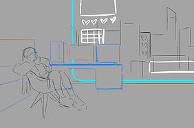 Level Up Original Sketch.jpg