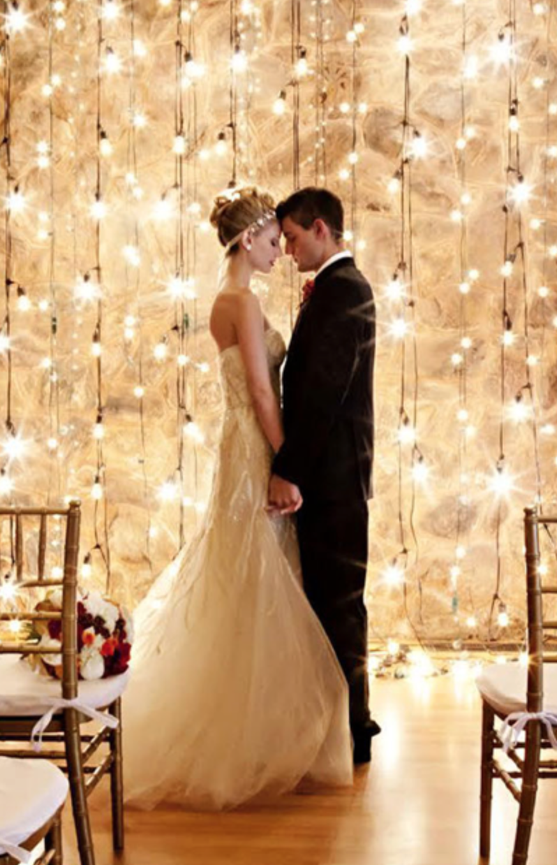 Houston Best Wedding plannerHouston Top Weddings Events Planning