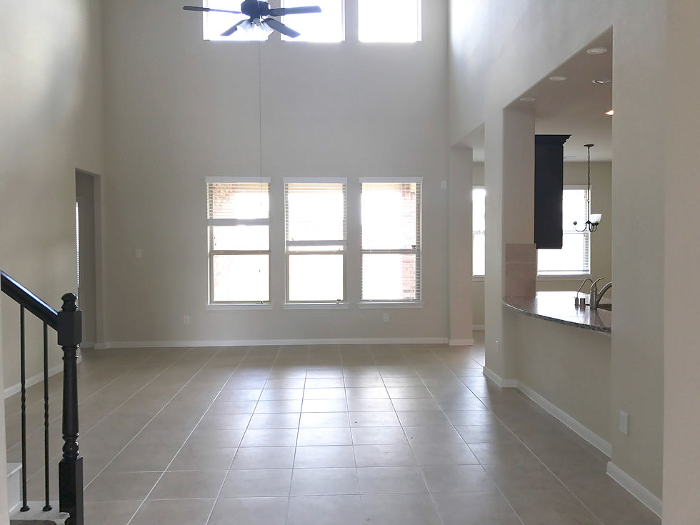 Cheap Listing service|Home Owner Flat fee Listing|Home owner Flat fee MLS listing service|Flat Fee MLS Listing - Full Service and No Commission|Free Business Listings|List Your Business Here - Get on local listings everywhere|Multiple Listing Service (MLS)|MLS Listings|Real Estate|Property Listings|Real Estate Listings|Listings in Houston| FLAT FEE MLS LISTING SPECIAL|0.5% Commission Listing service special|Houston Realtor Professional|Houston Best Realtor|Houston Real estate Agent|休士頓Houston及糖城Sugar Land地區房地產資訊|買,賣,投資美國德州休士頓/糖城房地產? 歡迎找Karen! 請參觀我的另一個網站www.HoustonRealestate.Channels.com! 美國地產頻道|Houston Real estate Channels|美國休斯頓房產經紀人|休斯頓地產經紀|休斯頓房產中介|美國休斯頓房產投資分析|Houston Real estate Analyst|Lease Agent|House Sale Agent|休斯頓房屋地產中介|休斯頓房屋買賣租賃中介|休斯頓房產買賣租賃中介|休斯頓房產買賣租賃經紀人|美國地產頻道房產經紀|美國地產頻道房屋中介|美國地產中介|Houston Real estate Realtor|Houston Real estate Channels agent|http://www.houstonrealestatechannels.com/ 休斯敦地产经纪前十名|The Best 10 Real Estate Agent In Houston |Best Houston Realtor|北美购房 |美国休斯敦房产网|美国德州房产网|美国房产网|华人地产经纪|地产经纪|休斯顿房地产|休斯顿|Sugar Land|糖城地产房产|休斯顿地产的投资契机| 德州地产| 德州房地产| 房地产投资|休斯顿是投资美国地产的首选|一套北京房子投资六套休斯顿房子|团购房产|休斯敦自助游|休斯敦看房团|休斯敦游学|美国移民|美国投资移民|移民美国|Fieldstone|Houston|Single House|House For Rent|School Districte|Aliana|Houston Sugar Land House|Real Estate|买房|在美国买房|德州房产|美国休斯顿房产| 美国房市|买房经验|美国房产投资|房产投资|房产经纪人|购房|投资|美国地产|买房攻略|购房攻略|房价|房产税|美国房价|休斯顿房地产|房子|房屋|贷款|学区房|休斯敦学区房|休斯顿租房|卖房|购房费用|非美国身份购房|非美国身份房贷|休斯敦安全|休斯敦出售公寓|休斯敦安全社区|休斯敦高尚住宅区|休斯顿投资房|威尼斯人奢华独栋别墅|威尼斯人豪华独栋|威尼斯人别墅|威尼斯人奢华独栋公寓 德州注册认证经纪、地产经纪、房产经纪、房屋经纪、买房, 在美国买房, 房产, 美国休斯顿房产, 美国房市, 买房经验, 美国房产投资, 房产投资, 房产经纪人, 购房, 投资, 美国地产, 攻略, 房价, 房产税, 美国房价, 休斯顿房地产,房子, 房屋, 贷款, 学区房, 房地产, 休斯顿租房, 卖房, 费用, 非美国身份, 房贷, 安全, 出售公寓, 休斯顿投资房,新房,建筑商,开发商, 独立屋 ,买房 ,买房,在美国买房,房产,美国休斯顿房产,美国房市经验,美国房产,投资 休斯顿地产,美国地产文化,商业投资,防空洞,优惠政策,房产出租,租房,房屋出租,理财,美国生活,理财理念,德州移民生活税,报税,购房,退税,教育,银行,商业贷款中介,购物,美国,留学异乡,生活,工作,留学生,real estate,出售,real estate agent,月租,交通,realtor,美国租房 休斯敦地产经纪前十名|The Best 10 Real Estate Agent In Houston |Best Houston Realtor|北美购房 |美国休斯敦房产网|美国德州房产网|美国房产网|华人地产经纪|地产经纪|休斯顿房地产|休斯顿|Sugar Land|糖城地产房产|休斯顿地产的投资契机| 德州地产| 德州房地产| 房地产投资|休斯顿是投资美国地产的首选|一套北京房子投资六套休斯顿房子|团购房产|休斯敦自助游|休斯敦看房团|休斯敦游学|美国移民|美国投资移民|移民美国|Houston Best Real Estate Agent|Fieldstone|Houston|Single House|House For Rent|School Districte| Aliana|Houston Sugar Land|Real Estate|买房|在美国买房|德州房产|美国休斯顿房产| 美国房市|买房经验|美国房产投资|房产投资|房产经纪人|购房|投资|美国地产|买房攻略|购房攻略|房价|房产税|美国房价|休斯顿房地产|房子|房屋|贷款|学区房|休斯敦学区房|休斯顿租房|卖房|购房费用|非美国身份购房|非美国身份房贷|休斯敦安全|休斯敦出售公寓|休斯敦安全社区|休斯敦高尚住宅区|休斯顿投资房|威尼斯人奢华独栋别墅|威尼斯人豪华独栋| 美國地產頻道|美國地產頻道官網|美國地產頻道Official Site|HousotnRealestateChannels| HousotnRealestateChannels Official Site|Houston Real estate Channels Official Site|休斯頓房產中介|美國房產中介|德州房產中介|休斯頓房屋中介|美國房屋中介|德州房屋中介|休斯頓房屋經紀人|美國房產經紀人|德州房產經紀人|休斯頓地產中介|美國地產中介|德州地產中介|休斯頓地產經紀人|美國地產經紀人|德州地產經紀人|休斯頓房屋管理經紀人|休斯頓房屋管理中介|休斯頓房屋管理代理服務|德州房屋經紀人|休斯頓房屋管理經紀人|休斯頓房屋管理中介|休斯頓房屋管理代理服務|休斯頓房產管理經紀人|休斯頓房產管理中介|休斯頓房產管理代理服務