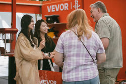 33d459d8ed5db7f7036fef4a9b6a6ee8