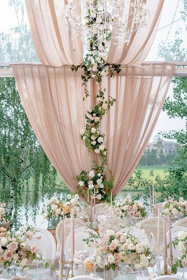 Thumbnail: FlowerLand Upgrade Package #2 - Customized Decoration Rental