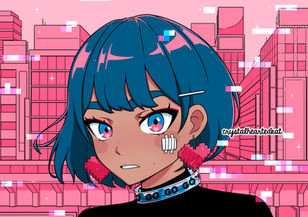 are you ready.jpeg