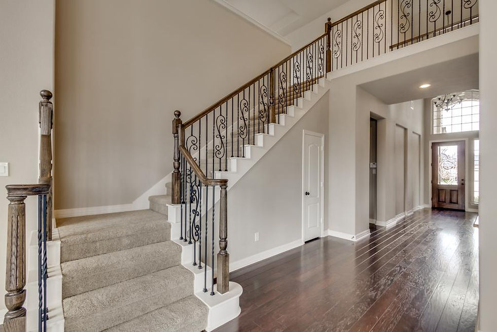 Houston Realtor Professional|Houston Best Realtor|Houston Real estate Agent|美國地產頻道|Houston Real estate Channels|美國休斯頓房產經紀人|休斯頓地產經紀|休斯頓房產中介|美國休斯頓房產投資分析|Houston Real estate Analyst|Lease Agent|House Sale Agent|休斯頓房屋地產中介|休斯頓房屋買賣租賃中介|休斯頓房產買賣租賃中介|休斯頓房產買賣租賃經紀人|美國地產頻道房產經紀|美國地產頻道房屋中介|美國地產中介|Houston Real estate Realtor|Houston Real estate Channels agent