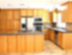 tags: Cheap Listing service|Home Owner Flat fee Listing|Home owner Flat fee MLS listing service|Flat Fee MLS Listing - Full Service and No Commission‎|Free Business Listings|List Your Business Here - Get on local listings everywhere|Multiple Listing Service (MLS)|MLS Listings|Real Estate|Property Listings|Real Estate Listings|Listings in Houston| FLAT FEE MLS LISTING SPECIAL|0.5% Commission Listing service special|Houston Realtor Professional|Houston Best Realtor|Houston Real estate Agent|美國地產頻道|Houston Real estate Channels|美國休斯頓房產經紀人|休斯頓地產經紀|休斯頓房產中介|美國休斯頓房產投資分析|Houston Real estate Analyst|Lease Agent|House Sale Agent|休斯頓房屋地產中介|休斯頓房屋買賣租賃中介|休斯頓房產買賣租賃中介|休斯頓房產買賣租賃經紀人|美國地產頻道房產經紀|美國地產頻道房屋中介|美國地產中介|Houston Real estate Realtor|Houston Real estate Channels agent|http://www.houstonrealestatechannels.com/  休斯敦地产经纪前十名|The Best 10 Real Estate Agent In Houston |Best Houston Realtor|北美购房 |美国休斯敦房产网|美国德州房产网|美国房产网|华人地产经纪|地产经纪|休斯顿房地产|休斯顿|Sugar Land|糖城地产房产|休斯顿地产的投资契机| 德州地产| 德州房地产| 房地产投资|休斯顿是投资美国地产的首选|一套北京房子投资六套休斯顿房子|团购房产|休斯敦自助游|休斯敦看房团|休斯敦游学|美国移民|美国投资移民|移民美国|Fieldstone|Houston|Single House|House For Rent|School Districte|Aliana|Houston Sugar Land House|Real Estate|买房|在美国买房|德州房产|美国休斯顿房产| 美国房市|买房经验|美国房产投资|房产投资|房产经纪人|购房|投资|美国地产|买房攻略|购房攻略|房价|房产税|美国房价|休斯顿房地产|房子|房屋|贷款|学区房|休斯敦学区房|休斯顿租房|卖房|购房费用|非美国身份购房|非美国身份房贷|休斯敦安全|休斯敦出售公寓|休斯敦安全社区|休斯敦高尚住宅区|休斯顿投资房|威尼斯人奢华独栋别墅|威尼斯人豪华独栋|威尼斯人别墅|威尼斯人奢华独栋公寓  德州注册认证经纪、地产经纪、房产经纪、房屋经纪、买房, 在美国买房, 房产, 美国休斯顿房产, 美国房市, 买房经验, 美国房产投资, 房产投资, 房产经纪人, 购房, 投资, 美国地产, 攻略, 房价, 房产税, 美国房价, 休斯顿房地产，房子, 房屋, 贷款, 学区房, 房地产, 休斯顿租房, 卖房, 费用, 非美国身份, 房贷, 安全, 出售公寓, 休斯顿投资房，新房，建筑商，开发商， 独立屋 ，买房 ，买房，在美国买房，房产，美国休斯顿房产，美国房市经验，美国房产，投资 休斯顿地产，美国地产文化，商业投资，防空洞，优惠政策，房产出租，租房，房屋出租，理财，美国生活，理财理念，德州移民生活税，报税，购房，退税，教育，银行，商业贷款中介，购物，美国，留学异乡，生活，工作，留学生，real estate，出售，real estate agent，月租，交通，realtor，美国租房  休斯敦地产经纪前十名|The Best 10 Real Estate Agent In Houston |Best Houston Realtor|北美购房 |美国休斯敦房产网|美国德州房产网|美国房产网|华人地产经纪|地产经纪|休斯顿房地产|休斯顿|Sugar Land|糖城地产房产|休斯顿地产的投资契机| 德州地产| 德州房地产| 房地产投资|休斯顿是投资美国地产的首选|一套北京房子投资六套休斯顿房子|团购房产|休斯敦自助游|休斯敦看房团|休斯敦游学|美国移民|美国投资移民|移民美国|Houston Best Real Estate Agent|Fieldstone|Houston|Single House|House For Rent|School Districte| Aliana|Houston Sugar Land|Real Estate|买房|在美国买房|德州房产|美国休斯顿房产| 美国房市|买房经验|美国房产投资|房产投资|房产经纪人|购房|投资|美国地产|买房攻略|购房攻略|房价|房产税|美国房价|休斯顿房地产|房子|房屋|贷款|学区房|休斯敦学区房|休斯顿租房|卖房|购房费用|非美国身份购房|非美国身份房贷|休斯敦安全|休斯敦出售公寓|休斯敦安全社区|休斯敦高尚住宅区|休斯顿投资房|威尼斯人奢华独栋别墅|威尼斯人豪华独栋|   美國地產頻道|美國地產頻道官網|美國地產頻道Official Site|HousotnRealestateChannels| HousotnRealestateChannels Official Site|Houston Real estate Channels Official Site|休斯頓房產中介|美國房產中介|德州房產中介|休斯頓房屋中介|美國房屋中介|德州房屋中介|休斯頓房屋經紀人|美國房產經紀人|德州房產經紀人|休斯頓地產中介|美國地產中介|德州地產中介|休斯頓地產經紀人|美國地產經紀人|德州地產經紀人|休斯頓房屋管理經紀人|休斯頓房屋管理中介|休斯頓房屋管理代理服務|德州房屋經紀人|休斯頓房屋管理經紀人|休斯頓房屋管理中介|休斯頓房屋管理代理服務|休斯頓房產管理經紀人|休斯頓房產管理中介|休斯頓房產管理代理服務