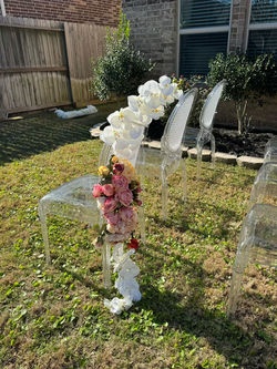 8c1485713748d4fe5ffac939dea28b5e 2