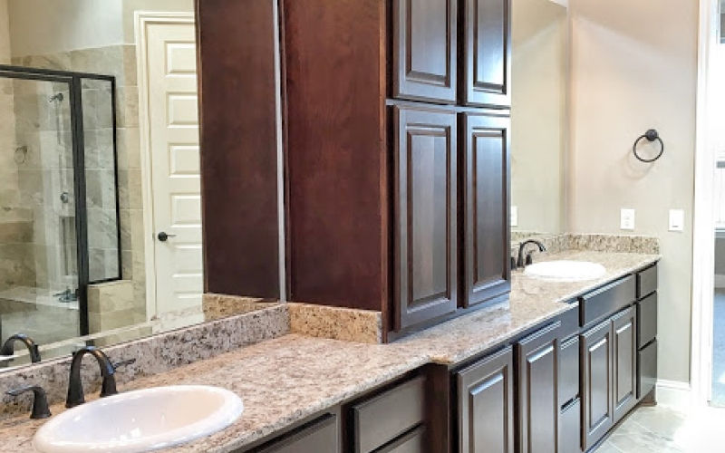 Houston Realtor Professional|Houston Best Realtor|Houston Real estate Agent|美國地產頻道|Houston Real estate Channels|美國休斯頓房產經紀人|休斯頓地產經紀|休斯頓房產中介|美國休斯頓房產投資分析|Houston Real estate Analyst|Lease Agent|House Sale Agent|休斯頓房屋地產中介|休斯頓房屋買賣租賃中介|休斯頓房產買賣租賃中介|休斯頓房產買賣租賃經紀人|美國地產頻道房產經紀|美國地產頻道房屋中介|美國地產中介|Houston Real estate Realtor|Houston Real estate Channels agent