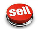 real estate sale.jpeg