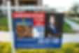 Cheap Listing service|Home Owner Flat fee Listing|Home owner Flat fee MLS listing service|Flat Fee MLS Listing - Full Service and No Commission‎|Free Business Listings|List Your Business Here - Get on local listings everywhere|Multiple Listing Service (MLS)|MLS Listings|Real Estate|Property Listings|Real Estate Listings|Listings in Houston| FLAT FEE MLS LISTING SPECIAL|0.5% Commission Listing service special|Houston Realtor Professional|Houston Best Realtor|Houston Real estate Agent|休士頓Houston及糖城Sugar Land地區房地產資訊|買，賣，投資美國德州休士頓/糖城房地產? 歡迎找Karen! 請參觀我的另一個網站www.HoustonRealestate.Channels.com! 美國地產頻道|Houston Real estate Channels|美國休斯頓房產經紀人|休斯頓地產經紀|休斯頓房產中介|美國休斯頓房產投資分析|Houston Real estate Analyst|Lease Agent|House Sale Agent|休斯頓房屋地產中介|休斯頓房屋買賣租賃中介|休斯頓房產買賣租賃中介|休斯頓房產買賣租賃經紀人|美國地產頻道房產經紀|美國地產頻道房屋中介|美國地產中介|Houston Real estate Realtor|Houston Real estate Channels agent|http://www.houstonrealestatechannels.com/  休斯敦地产经纪前十名|The Best 10 Real Estate Agent In Houston |Best Houston Realtor|北美购房 |美国休斯敦房产网|美国德州房产网|美国房产网|华人地产经纪|地产经纪|休斯顿房地产|休斯顿|Sugar Land|糖城地产房产|休斯顿地产的投资契机| 德州地产| 德州房地产| 房地产投资|休斯顿是投资美国地产的首选|一套北京房子投资六套休斯顿房子|团购房产|休斯敦自助游|休斯敦看房团|休斯敦游学|美国移民|美国投资移民|移民美国|Fieldstone|Houston|Single House|House For Rent|School Districte|Aliana|Houston Sugar Land House|Real Estate|买房|在美国买房|德州房产|美国休斯顿房产| 美国房市|买房经验|美国房产投资|房产投资|房产经纪人|购房|投资|美国地产|买房攻略|购房攻略|房价|房产税|美国房价|休斯顿房地产|房子|房屋|贷款|学区房|休斯敦学区房|休斯顿租房|卖房|购房费用|非美国身份购房|非美国身份房贷|休斯敦安全|休斯敦出售公寓|休斯敦安全社区|休斯敦高尚住宅区|休斯顿投资房|威尼斯人奢华独栋别墅|威尼斯人豪华独栋|威尼斯人别墅|威尼斯人奢华独栋公寓  德州注册认证经纪、地产经纪、房产经纪、房屋经纪、买房, 在美国买房, 房产, 美国休斯顿房产, 美国房市, 买房经验, 美国房产投资, 房产投资, 房产经纪人, 购房, 投资, 美国地产, 攻略, 房价, 房产税, 美国房价, 休斯顿房地产，房子, 房屋, 贷款, 学区房, 房地产, 休斯顿租房, 卖房, 费用, 非美国身份, 房贷, 安全, 出售公寓, 休斯顿投资房，新房，建筑商，开发商， 独立屋 ，买房 ，买房，在美国买房，房产，美国休斯顿房产，美国房市经验，美国房产，投资 休斯顿地产，美国地产文化，商业投资，防空洞，优惠政策，房产出租，租房，房屋出租，理财，美国生活，理财理念，德州移民生活税，报税，购房，退税，教育，银行，商业贷款中介，购物，美国，留学异乡，生活，工作，留学生，real estate，出售，real estate agent，月租，交通，realtor，美国租房  休斯敦地产经纪前十名|The Best 10 Real Estate Agent In Houston |Best Houston Realtor|北美购房 |美国休斯敦房产网|美国德州房产网|美国房产网|华人地产经纪|地产经纪|休斯顿房地产|休斯顿|Sugar Land|糖城地产房产|休斯顿地产的投资契机| 德州地产| 德州房地产| 房地产投资|休斯顿是投资美国地产的首选|一套北京房子投资六套休斯顿房子|团购房产|休斯敦自助游|休斯敦看房团|休斯敦游学|美国移民|美国投资移民|移民美国|Houston Best Real Estate Agent|Fieldstone|Houston|Single House|House For Rent|School Districte| Aliana|Houston Sugar Land|Real Estate|买房|在美国买房|德州房产|美国休斯顿房产| 美国房市|买房经验|美国房产投资|房产投资|房产经纪人|购房|投资|美国地产|买房攻略|购房攻略|房价|房产税|美国房价|休斯顿房地产|房子|房屋|贷款|学区房|休斯敦学区房|休斯顿租房|卖房|购房费用|非美国身份购房|非美国身份房贷|休斯敦安全|休斯敦出售公寓|休斯敦安全社区|休斯敦高尚住宅区|休斯顿投资房|威尼斯人奢华独栋别墅|威尼斯人豪华独栋|   美國地產頻道|美國地產頻道官網|美國地產頻道Official Site|HousotnRealestateChannels| HousotnRealestateChannels Official Site|Houston Real estate Channels Official Site|休斯頓房產中介|美國房產中介|德州房產中介|休斯頓房屋中介|美國房屋中介|德州房屋中介|休斯頓房屋經紀人|美國房產經紀人|德州房產經紀人|休斯頓地產中介|美國地產中介|德州地產中介|休斯頓地產經紀人|美國地產經紀人|德州地產經紀人|休斯頓房屋管理經紀人|休斯頓房屋管理中介|休斯頓房屋管理代理服務|德州房屋經紀人|休斯頓房屋管理經紀人|休斯頓房屋管理中介|休斯頓房屋管理代理服務|休斯頓房產管理經紀人|休斯頓房產管理中介|休斯頓房產管理代理服務|美國新房趨勢|美國新房房市|美國房市|美國房產市場趨勢|美國休斯敦房市