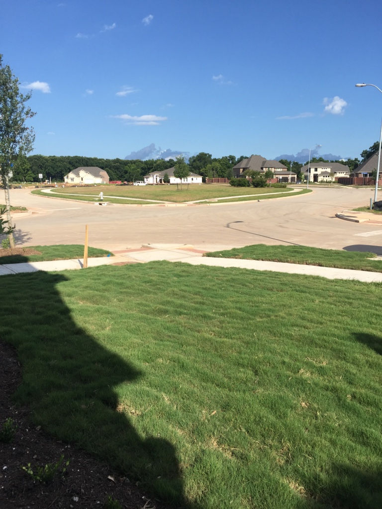 Houston Realtor Professional|Houston Best Realtor|Houston Real estate Agent|美國地產頻道|Houston Real estate Channels|美國休斯頓房產經紀人|休斯頓地產經紀|休斯頓房產中介|美國休斯頓房產投資分析|Houston Real estate Analyst|Lease Agent|House Sale Agent|休斯頓房屋地產中介|休斯頓房屋買賣租賃中介|休斯頓房產買賣租賃中介|休斯頓房產買賣租賃經紀人|美國地產頻道房產經紀|美國地產頻道房屋中介|美國地產中介|Houston Real estate Realtor|Houston Real estate Channels agent