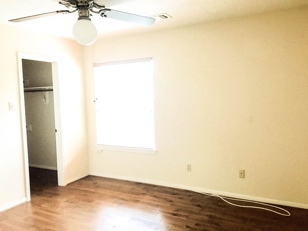 Houston Realtor Professional|Houston Best Realtor|Houston Real estate Agent|美國地產頻道|Houston Real estate Channels|美國休斯頓房產經紀人|休斯頓地產經紀|休斯頓房產中介|美國休斯頓房產投資分析|Houston Real estate Analyst|Lease Agent|House Sale Agent|休斯頓房屋地產中介|休斯頓房屋買賣租賃中介|休斯頓房產買賣租賃中介|休斯頓房產買賣租賃經紀人|美國地產頻道房產經紀|美國地產頻道房屋中介|美國地產中介|Houston Real estate Realtor|Houston Real estate Channels agent