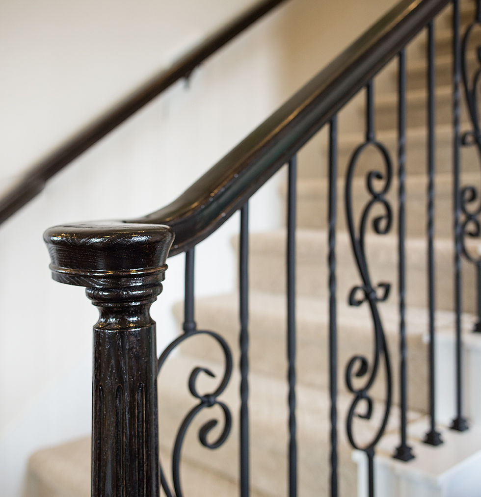 Houston Realtor Professional|Houston Best Realtor|Houston Real estate Agent|美國地產頻道|Houston Real estate Channels|美國休斯頓房產經紀人|休斯頓地產經紀|休斯頓房產中介|美國休斯頓房產投資分析|Houston Real estate Analyst|Lease Agent|House Sale Agent|休斯頓房屋地產中介|休斯頓房屋買賣租賃中介|休斯頓房產買賣租賃中介|休斯頓房產買賣租賃經紀人|美國地產頻道房產經紀|美國地產頻道房屋中介|美國地產中介|Houston Real estate Realtor|Houston Real estate Channels agent