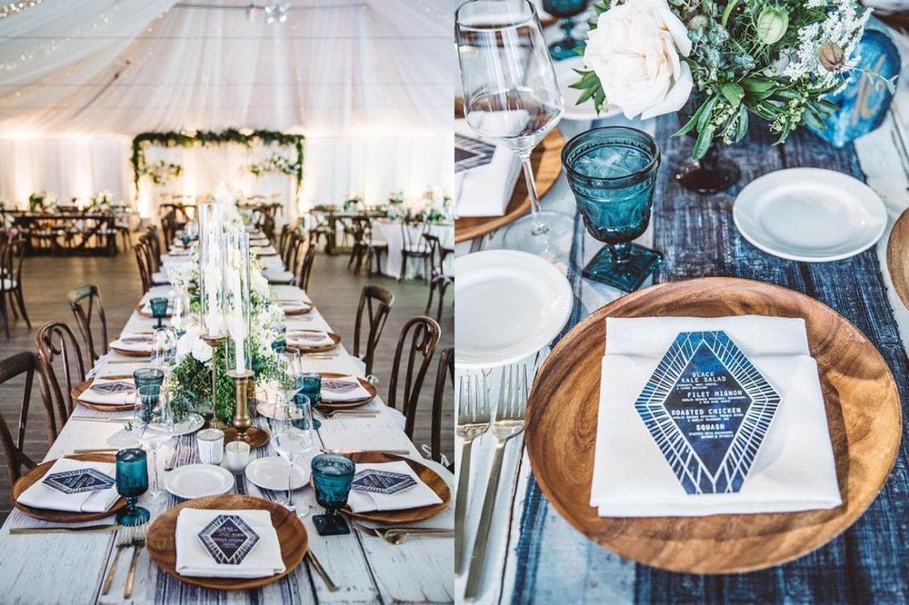 Houston Best Wedding plannerHouston Top Weddings Events Planning