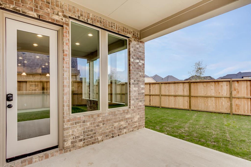 Houston Realtor Professional|Houston Best Realtor|Houston Real estate Agent|美國地產頻道|Houston Real estate Channels|美國休斯頓房產經紀人|休斯頓地產經紀|休斯頓房產中介|美國休斯頓房產投資分析|Houston Real estate Analyst|Lease Agent|House Sale Agent|休斯頓房屋地產中介|休斯頓房屋買賣租賃中介|休斯頓房產買賣租賃中介|休斯頓房產買賣租賃經紀人|美國地產頻道房產經紀|美國地產頻道房屋中介|美國地產中介|Houston Real estate Realtor|Houston Real estate Channels agent