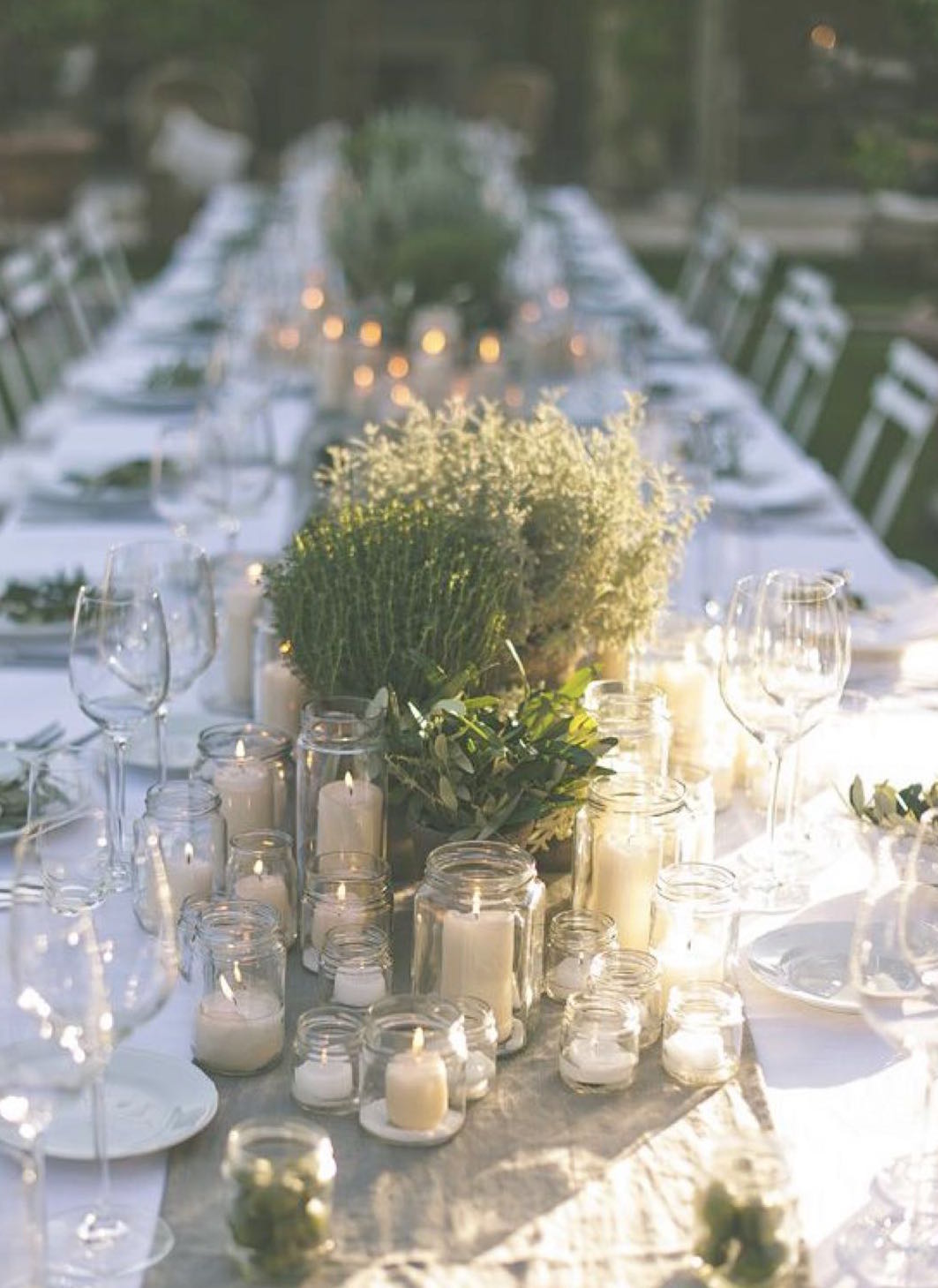 Houston Best Wedding planner|Houston Top Weddings Events Planning