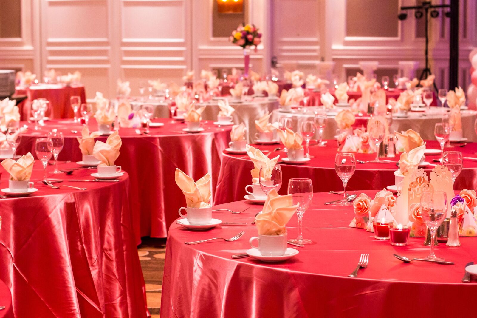 Houston Best Wedding plannerHouston Top Weddings Events Planning