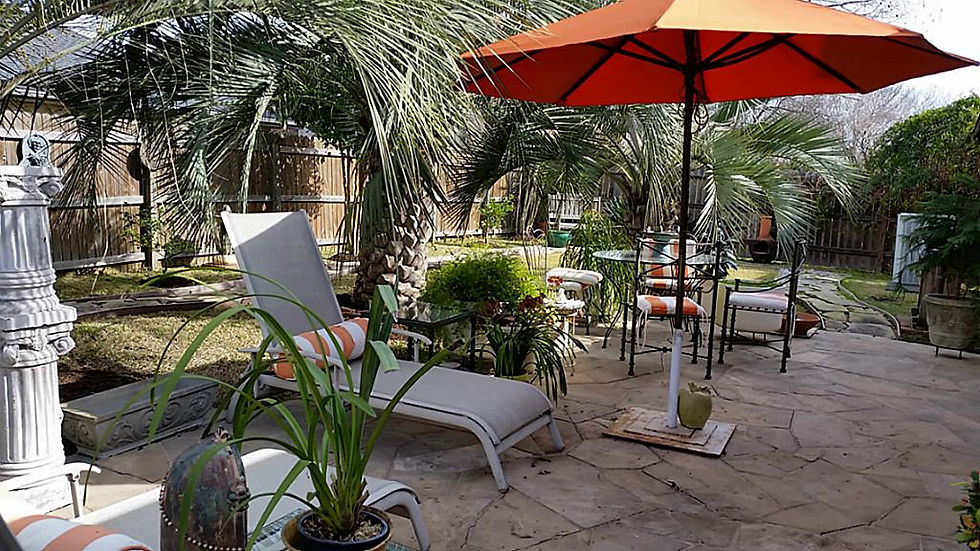 Houston Realtor Professional|Houston Best Realtor|Houston Real estate Agent|美國地產頻道|Houston Real estate Channels|美國休斯頓房產經紀人|休斯頓地產經紀|休斯頓房產中介|美國休斯頓房產投資分析|Houston Real estate Analyst|Lease Agent|House Sale Agent|休斯頓房屋地產中介|休斯頓房屋買賣租賃中介|休斯頓房產買賣租賃中介|休斯頓房產買賣租賃經紀人|美國地產頻道房產經紀|美國地產頻道房屋中介|美國地產中介|Houston Real estate Realtor|Houston Real estate Channels agent