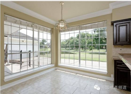 Houston Realtor Professional|Houston Best Realtor|Houston Real estate Agent|美國地產頻道|Houston Real estate Channels|美國休斯頓房產經紀人|休斯頓地產經紀|休斯頓房產中介|美國休斯頓房產投資分析|Houston Real estate Analyst|Lease Agent|House Sale Agent|休斯頓房屋地產中介|休斯頓房屋買賣租賃中介|休斯頓房產買賣租賃中介|休斯頓房產買賣租賃經紀人|美國地產頻道房產經紀|美國地產頻道房屋中介|美國地產中介|Houston Real estate Realtor|Houston Real estate Channels agent