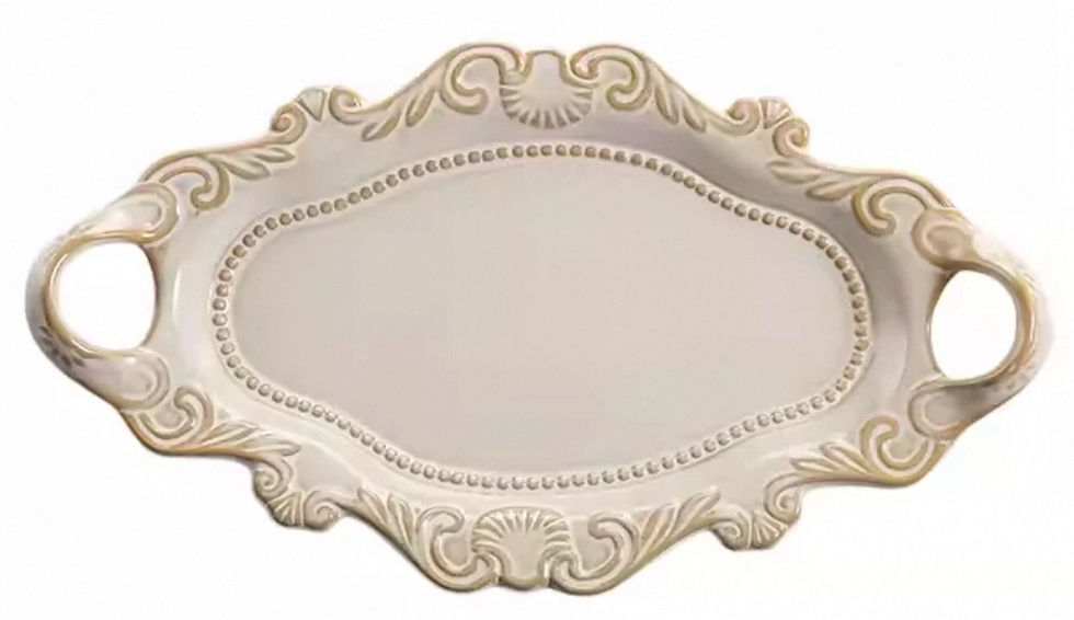 Thumbnail: Rental Roma plate