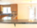 tags: Cheap Listing service|Home Owner Flat fee Listing|Home owner Flat fee MLS listing service|Flat Fee MLS Listing - Full Service and No Commission‎|Free Business Listings|List Your Business Here - Get on local listings everywhere|Multiple Listing Service (MLS)|MLS Listings|Real Estate|Property Listings|Real Estate Listings|Listings in Houston| FLAT FEE MLS LISTING SPECIAL|0.5% Commission Listing service special|Houston Realtor Professional|Houston Best Realtor|Houston Real estate Agent|美國地產頻道|Houston Real estate Channels|美國休斯頓房產經紀人|休斯頓地產經紀|休斯頓房產中介|美國休斯頓房產投資分析|Houston Real estate Analyst|Lease Agent|House Sale Agent|休斯頓房屋地產中介|休斯頓房屋買賣租賃中介|休斯頓房產買賣租賃中介|休斯頓房產買賣租賃經紀人|美國地產頻道房產經紀|美國地產頻道房屋中介|美國地產中介|Houston Real estate Realtor|Houston Real estate Channels agent|http://www.houstonrealestatechannels.com/  休斯敦地产经纪前十名|The Best 10 Real Estate Agent In Houston |Best Houston Realtor|北美购房 |美国休斯敦房产网|美国德州房产网|美国房产网|华人地产经纪|地产经纪|休斯顿房地产|休斯顿|Sugar Land|糖城地产房产|休斯顿地产的投资契机| 德州地产| 德州房地产| 房地产投资|休斯顿是投资美国地产的首选|一套北京房子投资六套休斯顿房子|团购房产|休斯敦自助游|休斯敦看房团|休斯敦游学|美国移民|美国投资移民|移民美国|Fieldstone|Houston|Single House|House For Rent|School Districte|Aliana|Houston Sugar Land House|Real Estate|买房|在美国买房|德州房产|美国休斯顿房产| 美国房市|买房经验|美国房产投资|房产投资|房产经纪人|购房|投资|美国地产|买房攻略|购房攻略|房价|房产税|美国房价|休斯顿房地产|房子|房屋|贷款|学区房|休斯敦学区房|休斯顿租房|卖房|购房费用|非美国身份购房|非美国身份房贷|休斯敦安全|休斯敦出售公寓|休斯敦安全社区|休斯敦高尚住宅区|休斯顿投资房|威尼斯人奢华独栋别墅|威尼斯人豪华独栋|威尼斯人别墅|威尼斯人奢华独栋公寓  德州注册认证经纪、地产经纪、房产经纪、房屋经纪、买房, 在美国买房, 房产, 美国休斯顿房产, 美国房市, 买房经验, 美国房产投资, 房产投资, 房产经纪人, 购房, 投资, 美国地产, 攻略, 房价, 房产税, 美国房价, 休斯顿房地产，房子, 房屋, 贷款, 学区房, 房地产, 休斯顿租房, 卖房, 费用, 非美国身份, 房贷, 安全, 出售公寓, 休斯顿投资房，新房，建筑商，开发商， 独立屋 ，买房 ，买房，在美国买房，房产，美国休斯顿房产，美国房市经验，美国房产，投资 休斯顿地产，美国地产文化，商业投资，防空洞，优惠政策，房产出租，租房，房屋出租，理财，美国生活，理财理念，德州移民生活税，报税，购房，退税，教育，银行，商业贷款中介，购物，美国，留学异乡，生活，工作，留学生，real estate，出售，real estate agent，月租，交通，realtor，美国租房  休斯敦地产经纪前十名|The Best 10 Real Estate Agent In Houston |Best Houston Realtor|北美购房 |美国休斯敦房产网|美国德州房产网|美国房产网|华人地产经纪|地产经纪|休斯顿房地产|休斯顿|Sugar Land|糖城地产房产|休斯顿地产的投资契机| 德州地产| 德州房地产| 房地产投资|休斯顿是投资美国地产的首选|一套北京房子投资六套休斯顿房子|团购房产|休斯敦自助游|休斯敦看房团|休斯敦游学|美国移民|美国投资移民|移民美国|Houston Best Real Estate Agent|Fieldstone|Houston|Single House|House For Rent|School Districte| Aliana|Houston Sugar Land|Real Estate|买房|在美国买房|德州房产|美国休斯顿房产| 美国房市|买房经验|美国房产投资|房产投资|房产经纪人|购房|投资|美国地产|买房攻略|购房攻略|房价|房产税|美国房价|休斯顿房地产|房子|房屋|贷款|学区房|休斯敦学区房|休斯顿租房|卖房|购房费用|非美国身份购房|非美国身份房贷|休斯敦安全|休斯敦出售公寓|休斯敦安全社区|休斯敦高尚住宅区|休斯顿投资房|威尼斯人奢华独栋别墅|威尼斯人豪华独栋|   美國地產頻道|美國地產頻道官網|美國地產頻道Official Site|HousotnRealestateChannels| HousotnRealestateChannels Official Site|Houston Real estate Channels Official Site|休斯頓房產中介|美國房產中介|德州房產中介|休斯頓房屋中介|美國房屋中介|德州房屋中介|休斯頓房屋經紀人|美國房產經紀人|德州房產經紀人|休斯頓地產中介|美國地產中介|德州地產中介|休斯頓地產經紀人|美國地產經紀人|德州地產經紀人|休斯頓房屋管理經紀人|休斯頓房屋管理中介|休斯頓房屋管理代理服務|德州房屋經紀人|休斯頓房屋管理經紀人|休斯頓房屋管理中介|休斯頓房屋管理代理服務|休斯頓房產管理經紀人|休斯頓房產管理中介|休斯頓房產管理代理服務