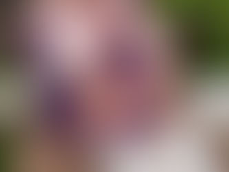 美國婚典頻道: 休斯頓適合辦婚禮的建築及會場+全程籌劃婚禮設計|Houston Wedding Venue|Houston Wedding Planner