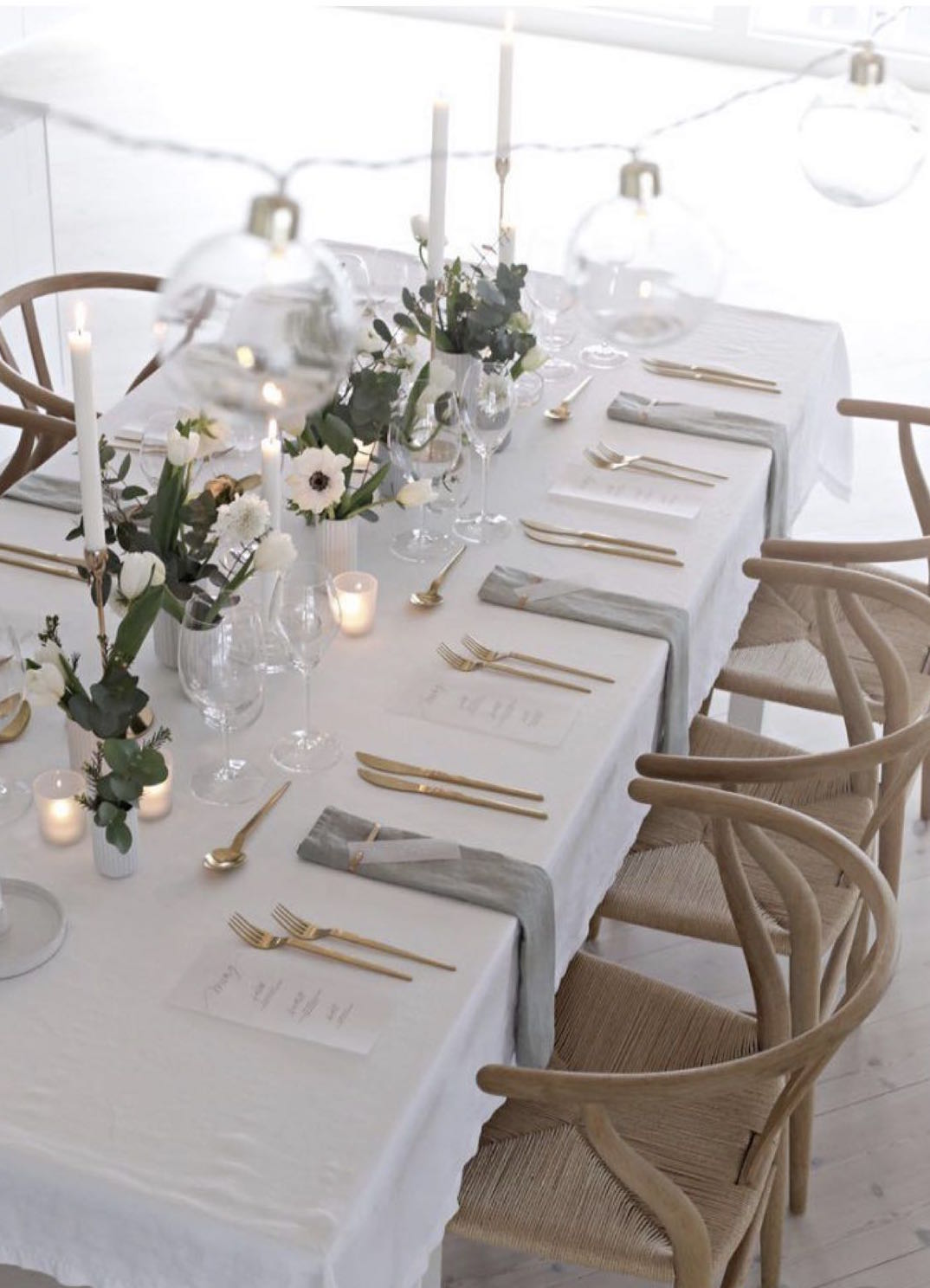 Houston Best Wedding planner|Houston Top Weddings Events Planning