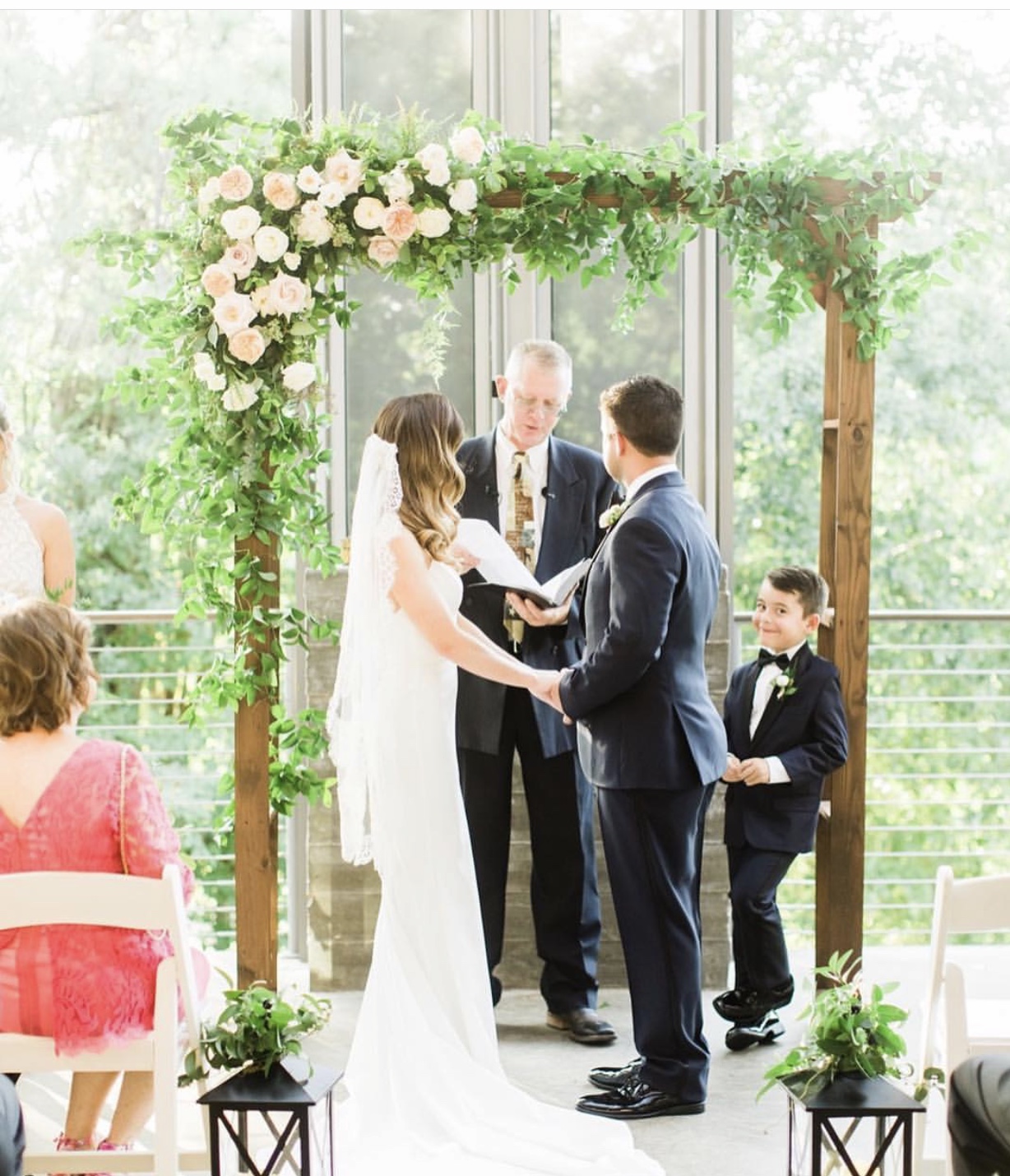 Houston Best Wedding plannerHouston Top Weddings Events Planning