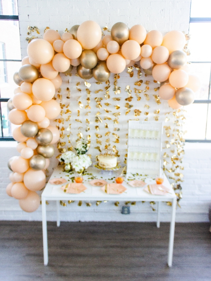 Houston Best Wedding planner|Houston Top Weddings Events Planning