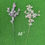 Thumbnail: Artemisia annua