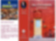 Cheap Listing service|Home Owner Flat fee Listing|Home owner Flat fee MLS listing service|Flat Fee MLS Listing - Full Service and No Commission‎|Free Business Listings|List Your Business Here - Get on local listings everywhere|Multiple Listing Service (MLS)|MLS Listings|Real Estate|Property Listings|Real Estate Listings|Listings in Houston| FLAT FEE MLS LISTING SPECIAL|0.5% Commission Listing service special|Houston Realtor Professional|Houston Best Realtor|Houston Real estate Agent|休士頓Houston及糖城Sugar Land地區房地產資訊|買，賣，投資美國德州休士頓/糖城房地產? 歡迎找Karen! 請參觀我的另一個網站www.HoustonRealestate.Channels.com! 美國地產頻道|Houston Real estate Channels|美國休斯頓房產經紀人|休斯頓地產經紀|休斯頓房產中介|美國休斯頓房產投資分析|Houston Real estate Analyst|Lease Agent|House Sale Agent|休斯頓房屋地產中介|休斯頓房屋買賣租賃中介|休斯頓房產買賣租賃中介|休斯頓房產買賣租賃經紀人|美國地產頻道房產經紀|美國地產頻道房屋中介|美國地產中介|Houston Real estate Realtor|Houston Real estate Channels agent|http://www.houstonrealestatechannels.com/  休斯敦地产经纪前十名|The Best 10 Real Estate Agent In Houston |Best Houston Realtor|北美购房 |美国休斯敦房产网|美国德州房产网|美国房产网|华人地产经纪|地产经纪|休斯顿房地产|休斯顿|Sugar Land|糖城地产房产|休斯顿地产的投资契机| 德州地产| 德州房地产| 房地产投资|休斯顿是投资美国地产的首选|一套北京房子投资六套休斯顿房子|团购房产|休斯敦自助游|休斯敦看房团|休斯敦游学|美国移民|美国投资移民|移民美国|Fieldstone|Houston|Single House|House For Rent|School Districte|Aliana|Houston Sugar Land House|Real Estate|买房|在美国买房|德州房产|美国休斯顿房产| 美国房市|买房经验|美国房产投资|房产投资|房产经纪人|购房|投资|美国地产|买房攻略|购房攻略|房价|房产税|美国房价|休斯顿房地产|房子|房屋|贷款|学区房|休斯敦学区房|休斯顿租房|卖房|购房费用|非美国身份购房|非美国身份房贷|休斯敦安全|休斯敦出售公寓|休斯敦安全社区|休斯敦高尚住宅区|休斯顿投资房|威尼斯人奢华独栋别墅|威尼斯人豪华独栋|威尼斯人别墅|威尼斯人奢华独栋公寓  德州注册认证经纪、地产经纪、房产经纪、房屋经纪、买房, 在美国买房, 房产, 美国休斯顿房产, 美国房市, 买房经验, 美国房产投资, 房产投资, 房产经纪人, 购房, 投资, 美国地产, 攻略, 房价, 房产税, 美国房价, 休斯顿房地产，房子, 房屋, 贷款, 学区房, 房地产, 休斯顿租房, 卖房, 费用, 非美国身份, 房贷, 安全, 出售公寓, 休斯顿投资房，新房，建筑商，开发商， 独立屋 ，买房 ，买房，在美国买房，房产，美国休斯顿房产，美国房市经验，美国房产，投资 休斯顿地产，美国地产文化，商业投资，防空洞，优惠政策，房产出租，租房，房屋出租，理财，美国生活，理财理念，德州移民生活税，报税，购房，退税，教育，银行，商业贷款中介，购物，美国，留学异乡，生活，工作，留学生，real estate，出售，real estate agent，月租，交通，realtor，美国租房  休斯敦地产经纪前十名|The Best 10 Real Estate Agent In Houston |Best Houston Realtor|北美购房 |美国休斯敦房产网|美国德州房产网|美国房产网|华人地产经纪|地产经纪|休斯顿房地产|休斯顿|Sugar Land|糖城地产房产|休斯顿地产的投资契机| 德州地产| 德州房地产| 房地产投资|休斯顿是投资美国地产的首选|一套北京房子投资六套休斯顿房子|团购房产|休斯敦自助游|休斯敦看房团|休斯敦游学|美国移民|美国投资移民|移民美国|Houston Best Real Estate Agent|Fieldstone|Houston|Single House|House For Rent|School Districte| Aliana|Houston Sugar Land|Real Estate|买房|在美国买房|德州房产|美国休斯顿房产| 美国房市|买房经验|美国房产投资|房产投资|房产经纪人|购房|投资|美国地产|买房攻略|购房攻略|房价|房产税|美国房价|休斯顿房地产|房子|房屋|贷款|学区房|休斯敦学区房|休斯顿租房|卖房|购房费用|非美国身份购房|非美国身份房贷|休斯敦安全|休斯敦出售公寓|休斯敦安全社区|休斯敦高尚住宅区|休斯顿投资房|威尼斯人奢华独栋别墅|威尼斯人豪华独栋|   美國地產頻道|美國地產頻道官網|美國地產頻道Official Site|HousotnRealestateChannels| HousotnRealestateChannels Official Site|Houston Real estate Channels Official Site|休斯頓房產中介|美國房產中介|德州房產中介|休斯頓房屋中介|美國房屋中介|德州房屋中介|休斯頓房屋經紀人|美國房產經紀人|德州房產經紀人|休斯頓地產中介|美國地產中介|德州地產中介|休斯頓地產經紀人|美國地產經紀人|德州地產經紀人|休斯頓房屋管理經紀人|休斯頓房屋管理中介|休斯頓房屋管理代理服務|德州房屋經紀人|休斯頓房屋管理經紀人|休斯頓房屋管理中介|休斯頓房屋管理代理服務|休斯頓房產管理經紀人|休斯頓房產管理中介|休斯頓房產管理代理服務