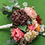 Thumbnail: Luxury bouquet